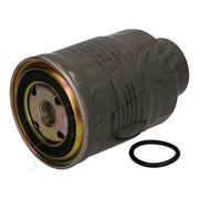 Kraftstofffilter HYUNDAI i30