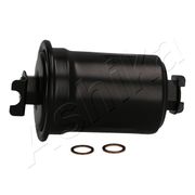 Kraftstofffilter HYUNDAI i30