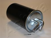 Kraftstofffilter MITSUBISHI GRANDIS