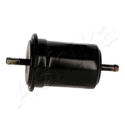 Kraftstofffilter DAIHATSU CUORE