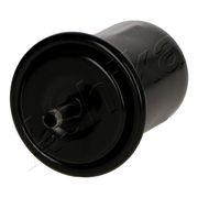Kraftstofffilter DAIHATSU TERIOS