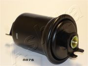 Kraftstofffilter SUZUKI JIMNY