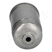 Kraftstofffilter FIAT FREEMONT