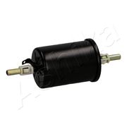 Kraftstofffilter CHEVROLET SPARK