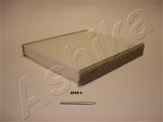 Filter, Innenraumluft DAIHATSU TREVIS