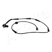 Sensor, Raddrehzahl KIA CARNIVAL