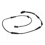 Sensor, Raddrehzahl KIA CARNIVAL