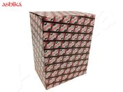 Ölfilter LAND ROVER FREELANDER