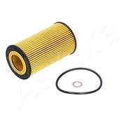 Ölfilter LAND ROVER FREELANDER