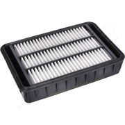 Luftfilter PEUGEOT 4007