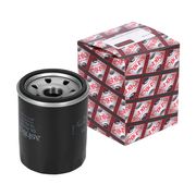 Ölfilter KIA CARNIVAL