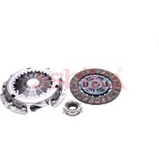 Kupplungssatz SUBARU XV