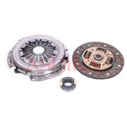 Kupplungssatz HYUNDAI VELOSTER