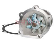 Wasserpumpe TOYOTA STARLET