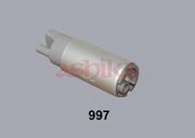 Kraftstoffpumpe ALFA ROMEO 145