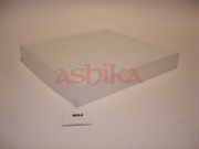 Filter, Innenraumluft NISSAN PRIMERA