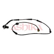 Sensor, Raddrehzahl KIA CARNIVAL