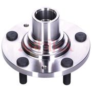 Radnabe KIA CARNIVAL