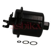 Kraftstofffilter HONDA CRX