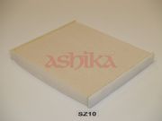 Filter, Innenraumluft NISSAN 350 Z