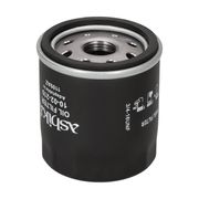 Ölfilter PEUGEOT 208