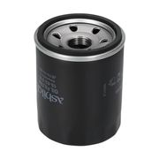 Ölfilter KIA CARNIVAL