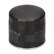 Ölfilter HYUNDAI MATRIX