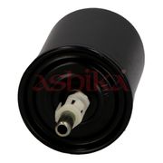 Kraftstofffilter SKODA FABIA