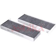 Filter, Innenraumluft PEUGEOT 308 CC