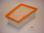 Luftfilter NISSAN TERRANO II