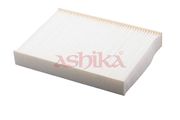 Filter, Innenraumluft NISSAN PULSAR