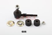 Stange/Strebe, Stabilisator DAIHATSU CUORE
