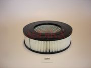Luftfilter TOYOTA STARLET