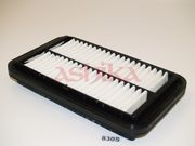 Luftfilter NISSAN PIXO