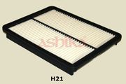 Luftfilter HYUNDAI GRAND SANTA FÉ