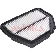 Luftfilter CHEVROLET CAPTIVA