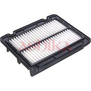 Luftfilter CHEVROLET AVEO