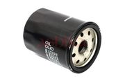 Ölfilter MITSUBISHI CARISMA