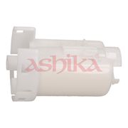 Kraftstofffilter TOYOTA YARIS VERSO