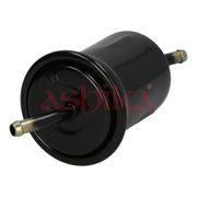 Kraftstofffilter KIA SHUMA