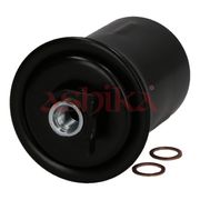 Kraftstofffilter MITSUBISHI GALLOPER