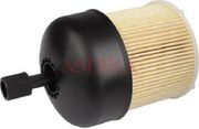 Kraftstofffilter NISSAN NOTE