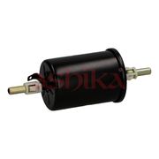 Kraftstofffilter SKODA FABIA
