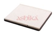 Filter, Innenraumluft SUZUKI WAGON R+