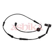 Sensor, Raddrehzahl KIA CARNIVAL
