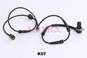 Sensor, Raddrehzahl KIA CARNIVAL