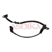 Sensor, Raddrehzahl KIA PICANTO