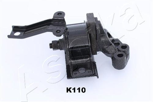 Produktbild für Lagerung, Motor