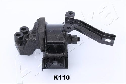 Produktbild für Lagerung, Motor