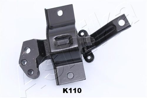 Produktbild für Lagerung, Motor